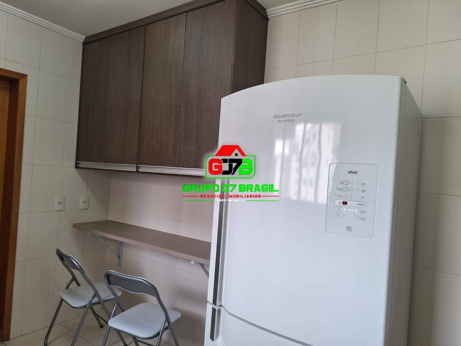 Apartamento para alugar, 152m² - Foto 47