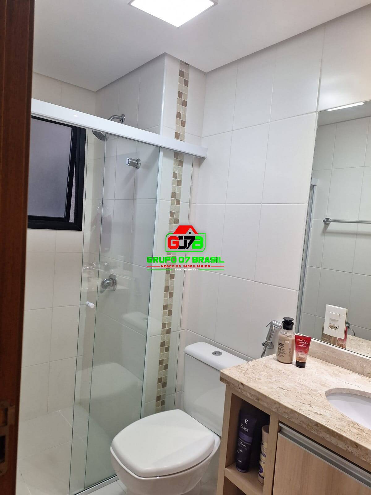 Apartamento para alugar, 152m² - Foto 51