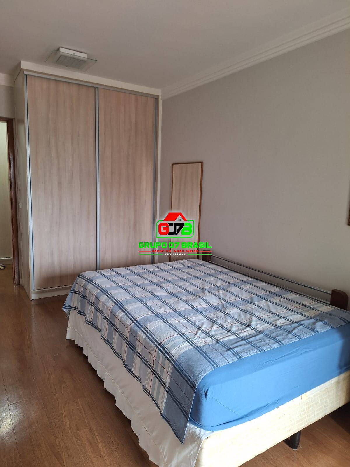 Apartamento para alugar, 152m² - Foto 48