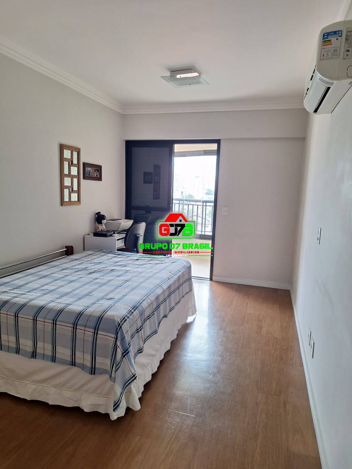 Apartamento para alugar, 152m² - Foto 50