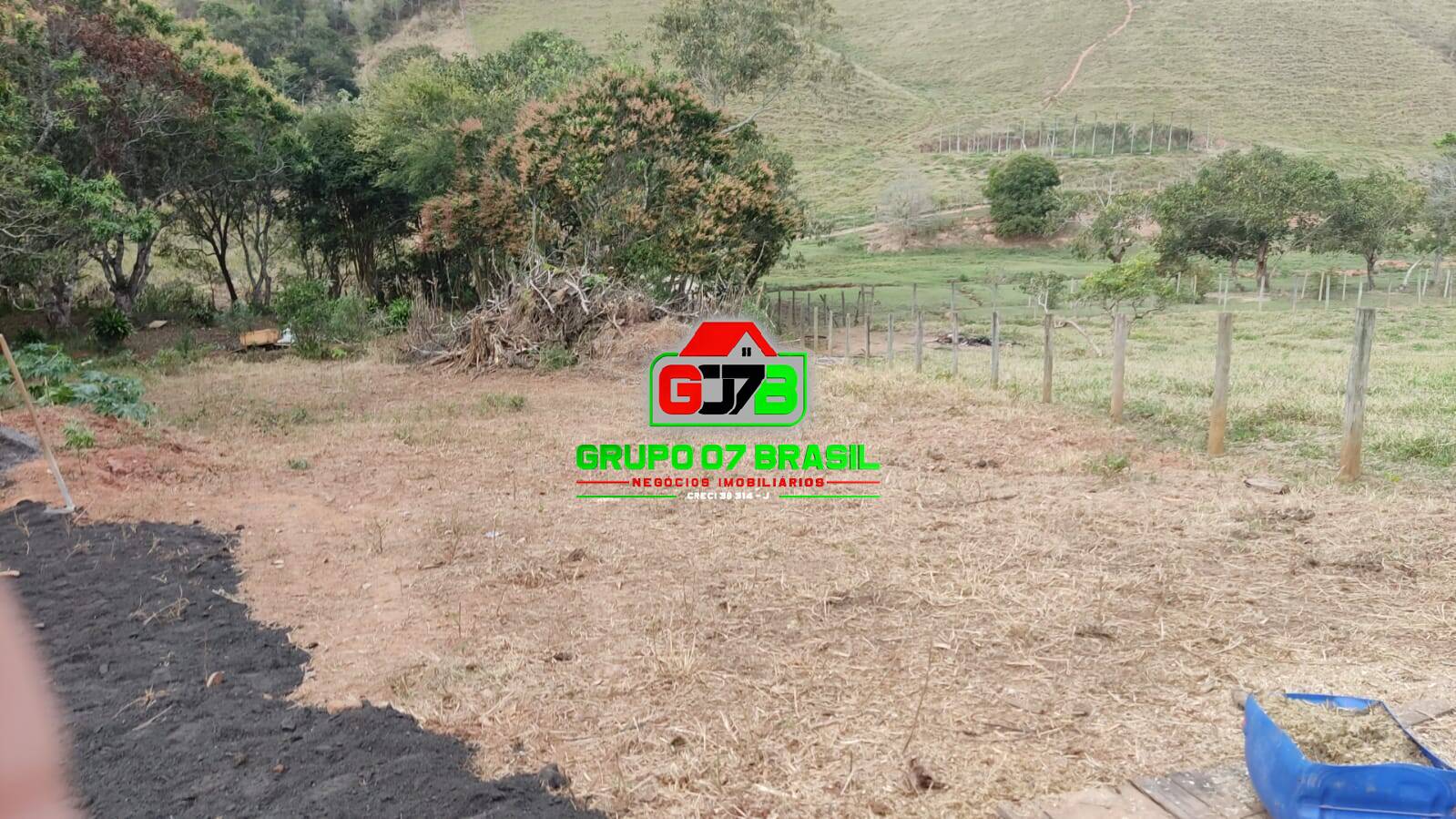 Fazenda à venda com 3 quartos, 2200m² - Foto 9