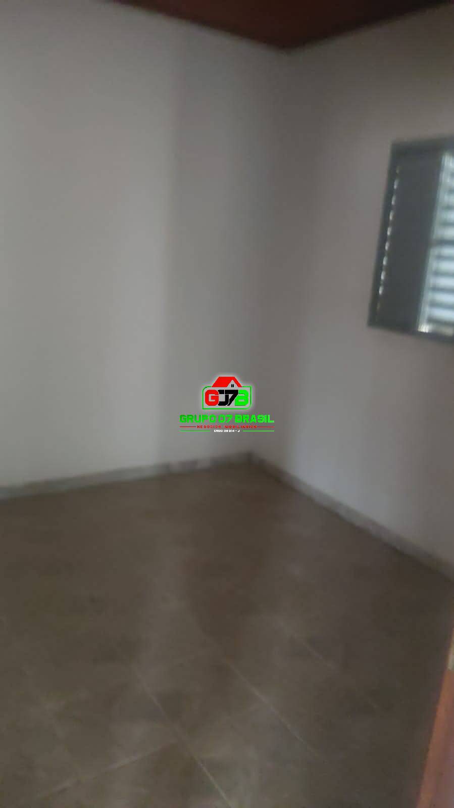 Fazenda à venda com 3 quartos, 2200m² - Foto 12