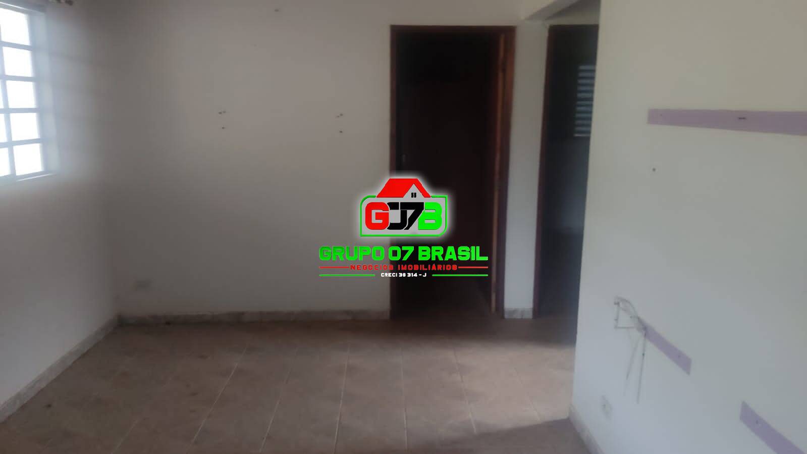 Fazenda à venda com 3 quartos, 2200m² - Foto 11