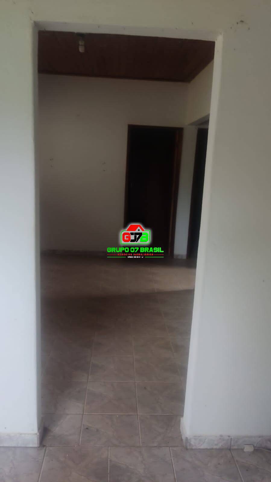 Fazenda à venda com 3 quartos, 2200m² - Foto 19