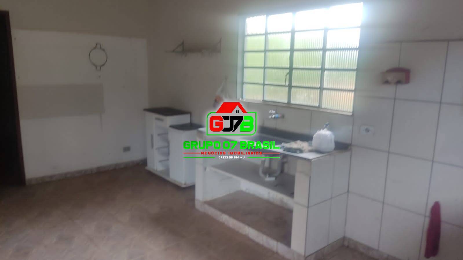 Fazenda à venda com 3 quartos, 2200m² - Foto 16