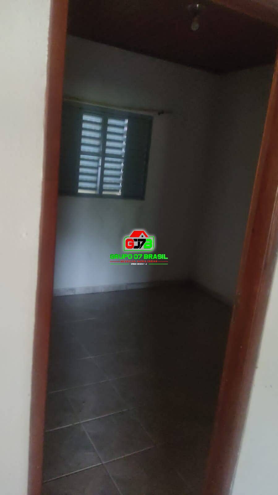 Fazenda à venda com 3 quartos, 2200m² - Foto 22