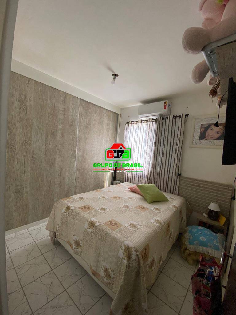 Apartamento à venda com 2 quartos, 54m² - Foto 9