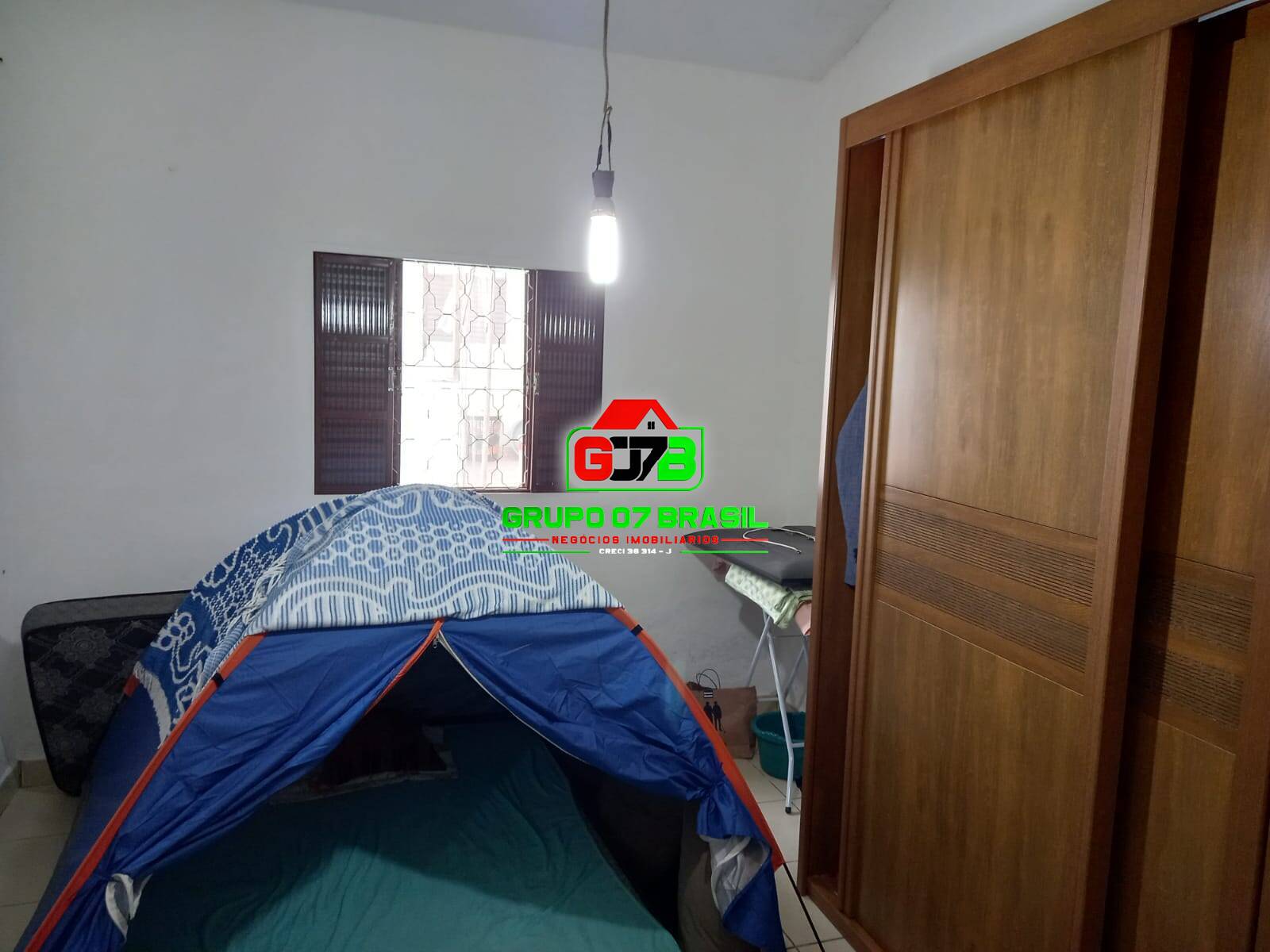 Casa à venda com 3 quartos, 360m² - Foto 18