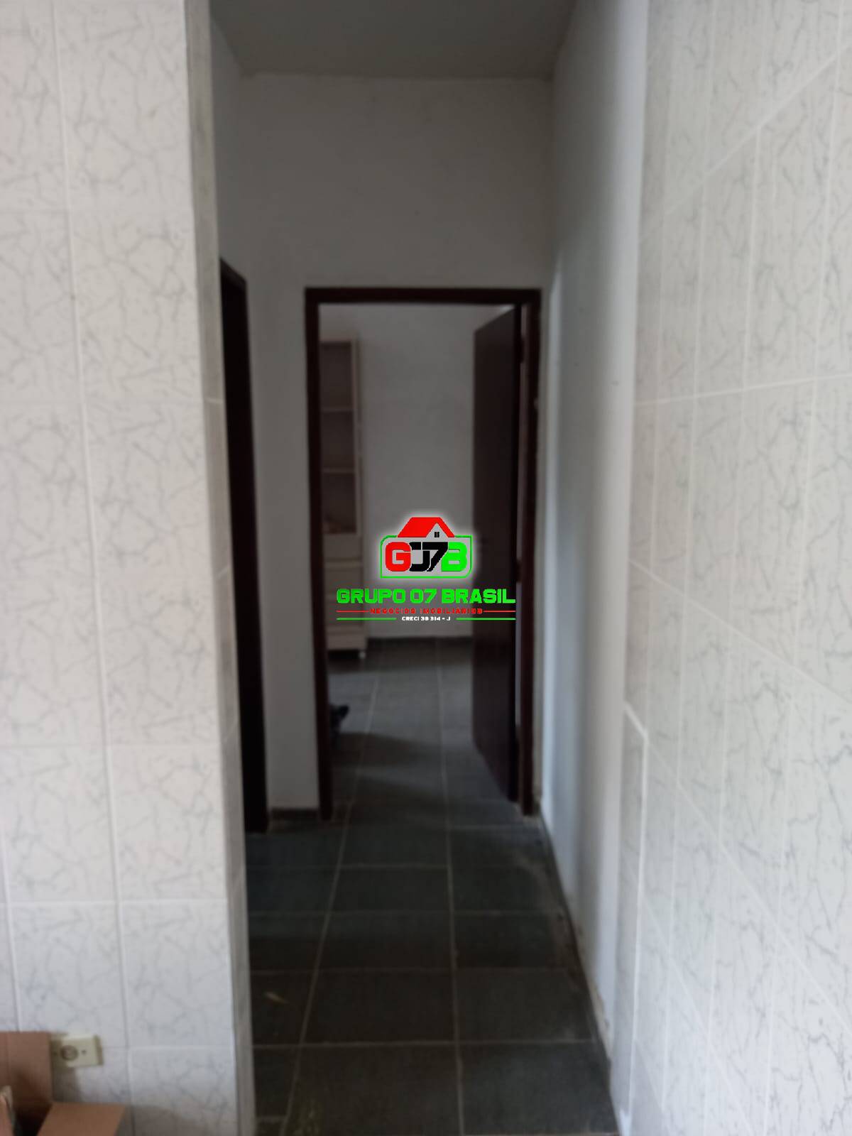 Casa à venda com 3 quartos, 360m² - Foto 22