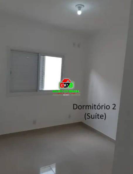 Casa à venda com 2 quartos, 175m² - Foto 7