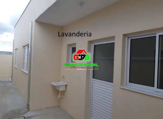 Casa à venda com 2 quartos, 175m² - Foto 11