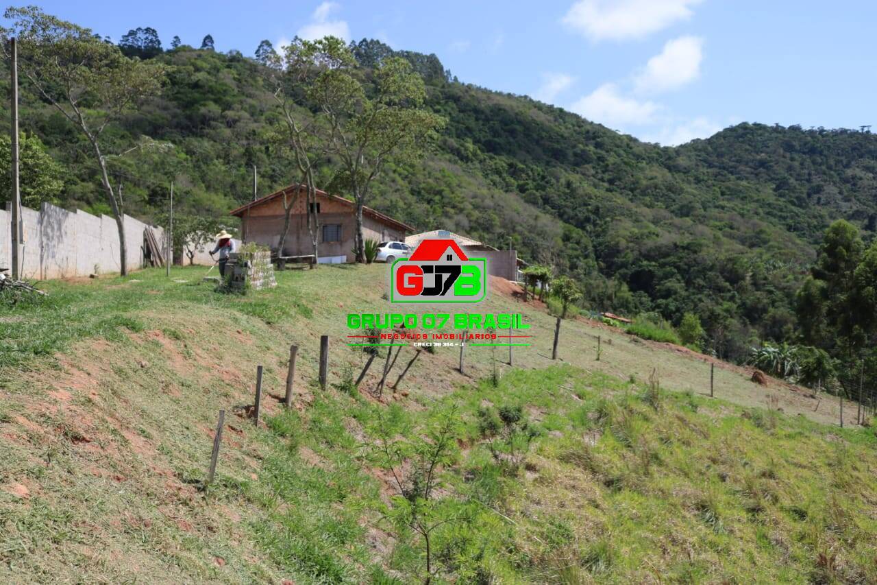 Fazenda à venda, 13000m² - Foto 15