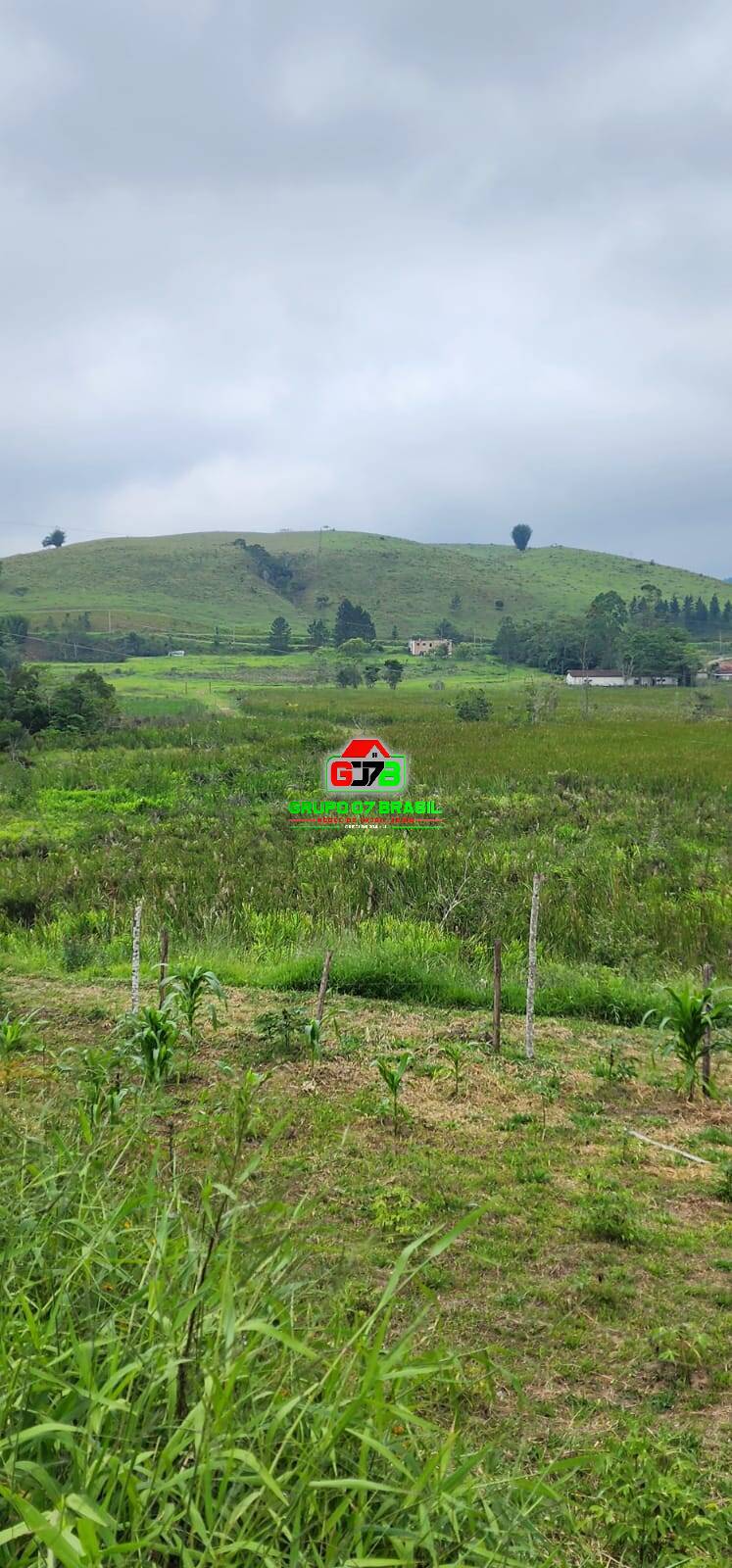 Fazenda à venda, 23m² - Foto 3