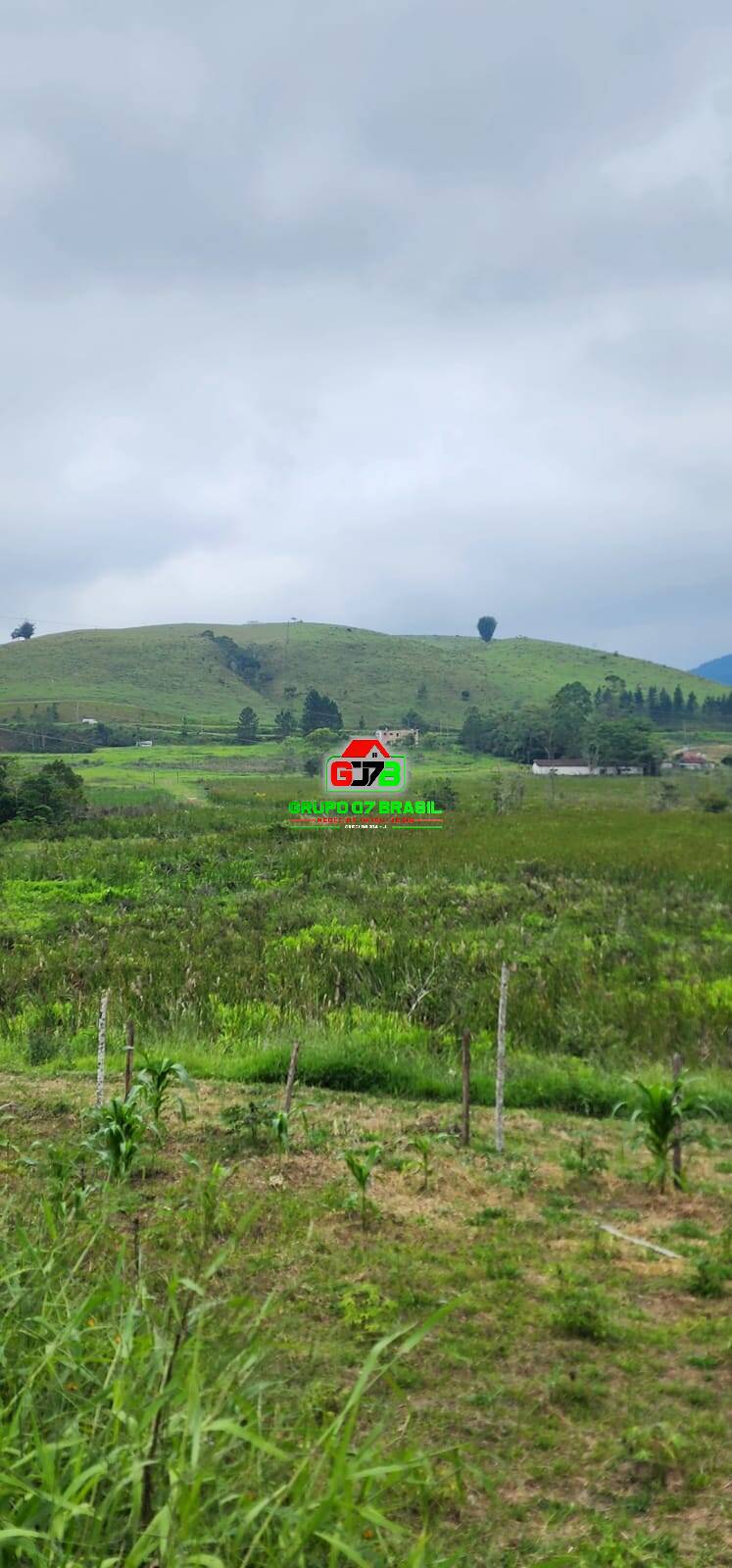 Fazenda à venda, 23m² - Foto 6