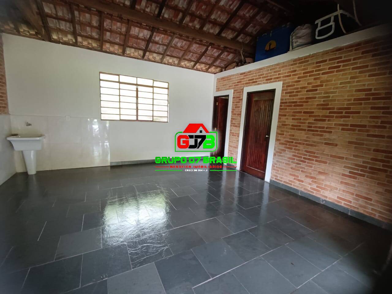 Fazenda à venda com 5 quartos, 8500m² - Foto 4