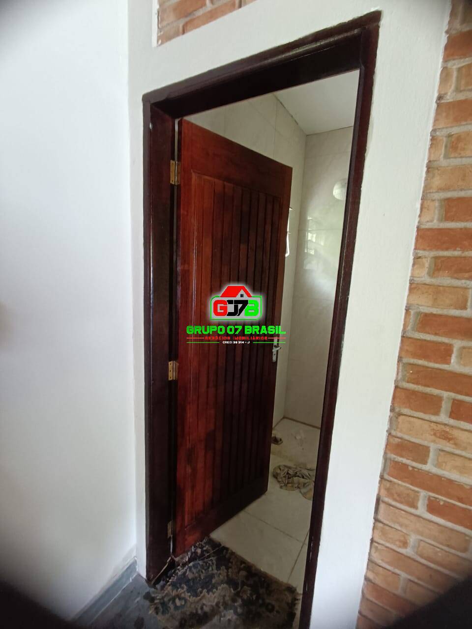 Fazenda à venda com 5 quartos, 8500m² - Foto 16