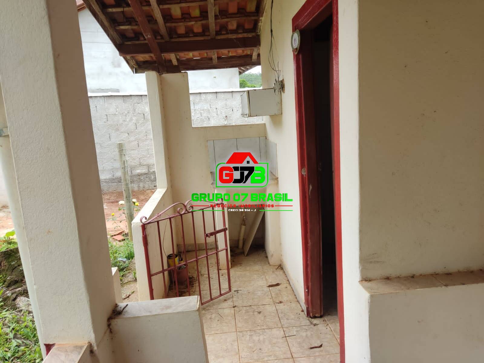 Fazenda à venda com 4 quartos, 2000m² - Foto 7