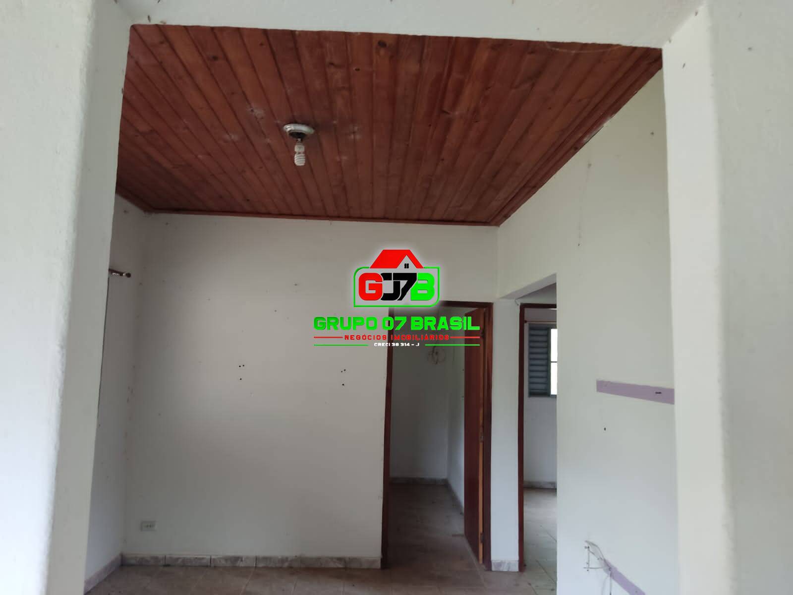 Fazenda à venda com 4 quartos, 2000m² - Foto 13