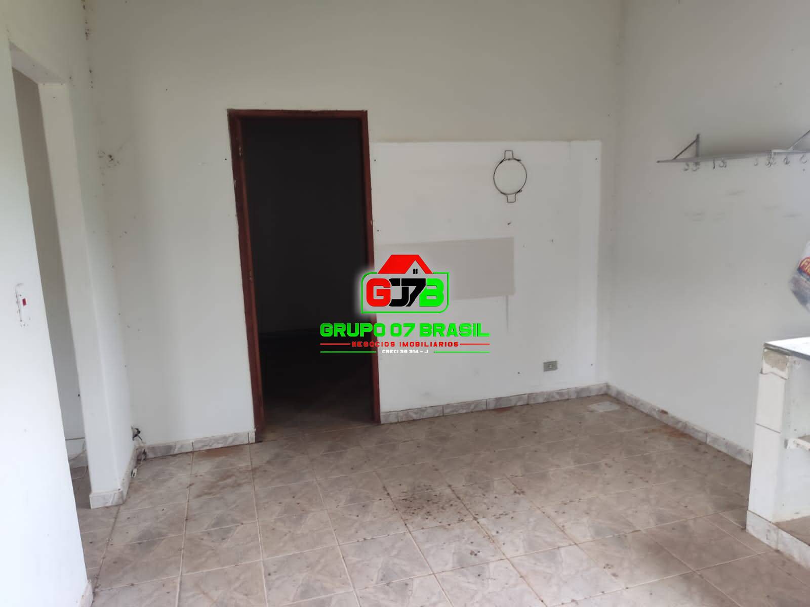 Fazenda à venda com 4 quartos, 2000m² - Foto 12