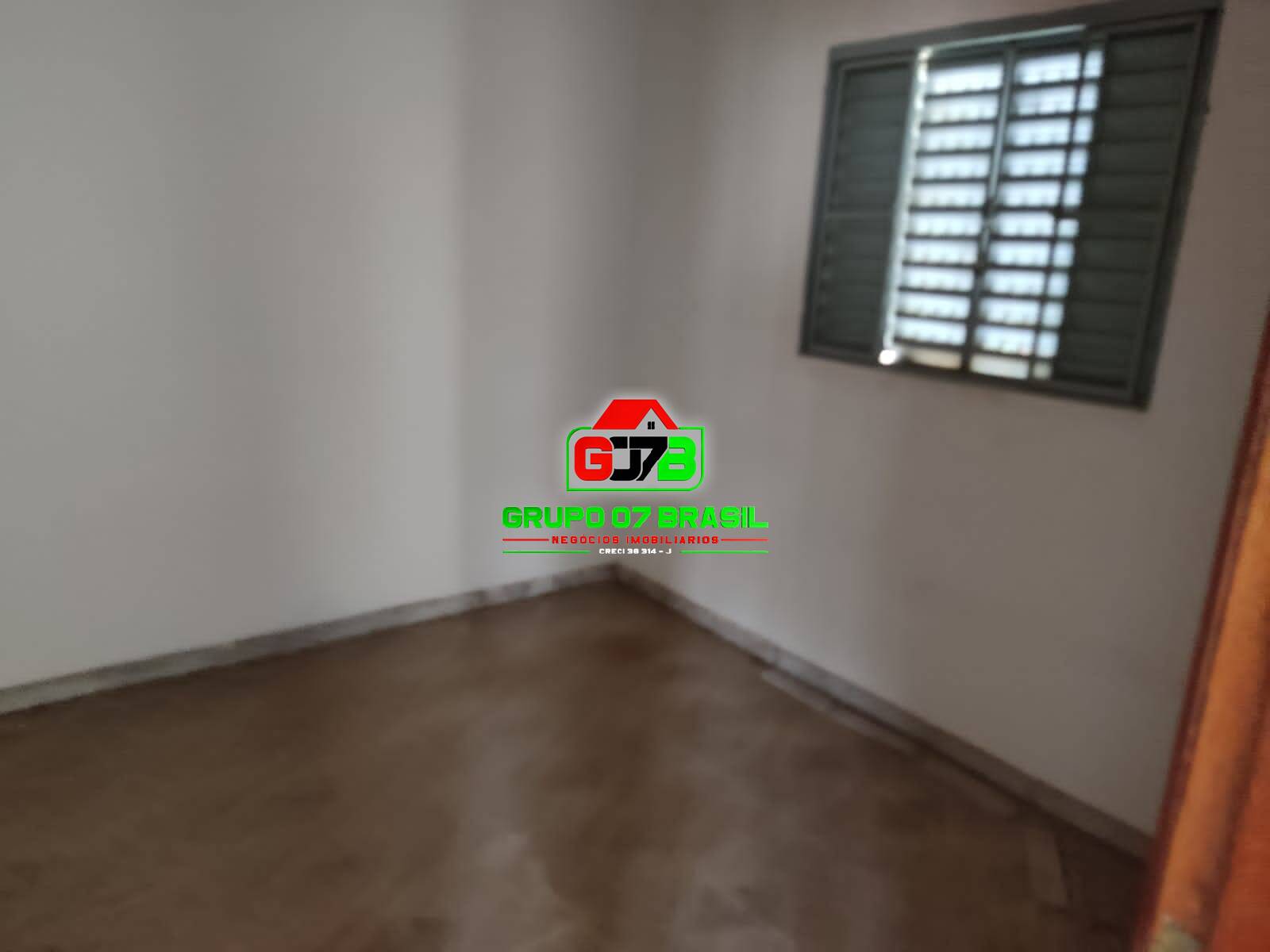 Fazenda à venda com 4 quartos, 2000m² - Foto 14