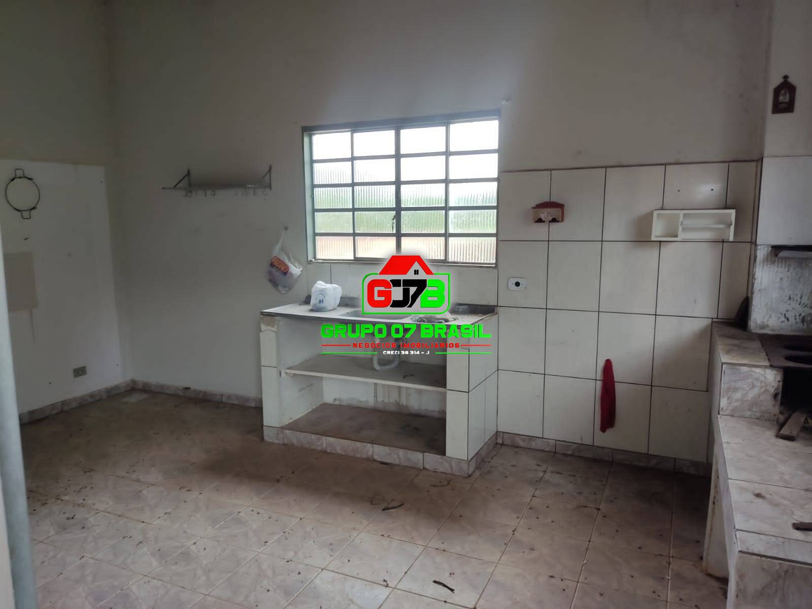 Fazenda à venda com 4 quartos, 2000m² - Foto 25