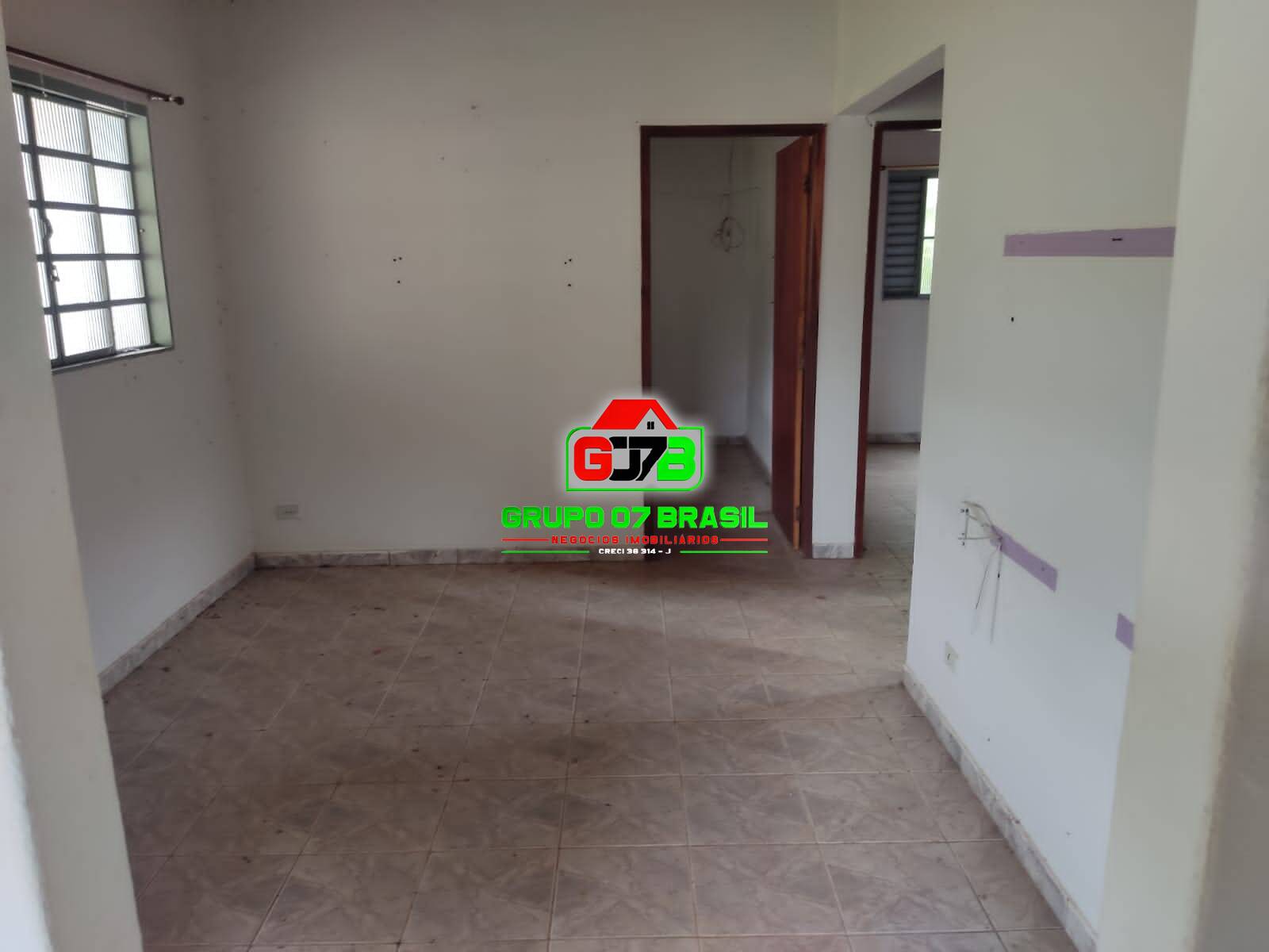 Fazenda à venda com 4 quartos, 2000m² - Foto 27