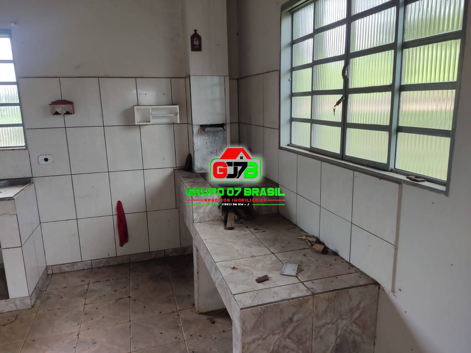 Fazenda à venda com 4 quartos, 2000m² - Foto 26