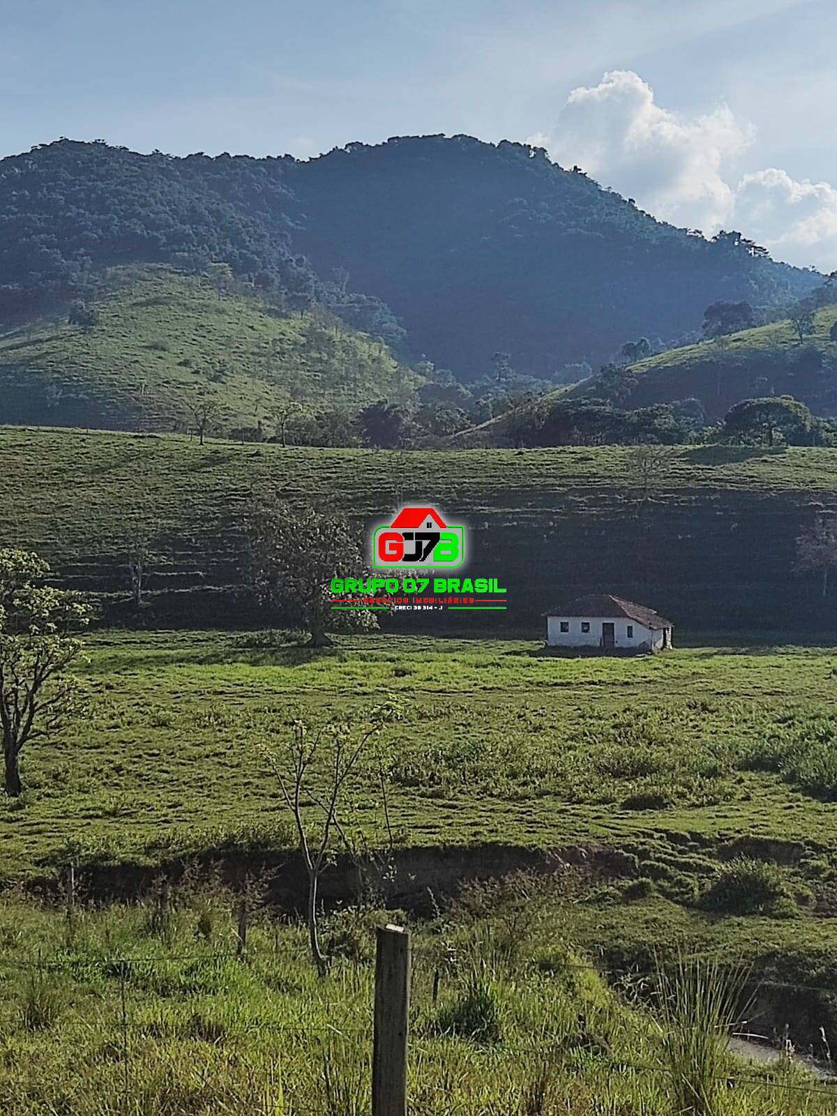 Fazenda à venda, 217m² - Foto 5