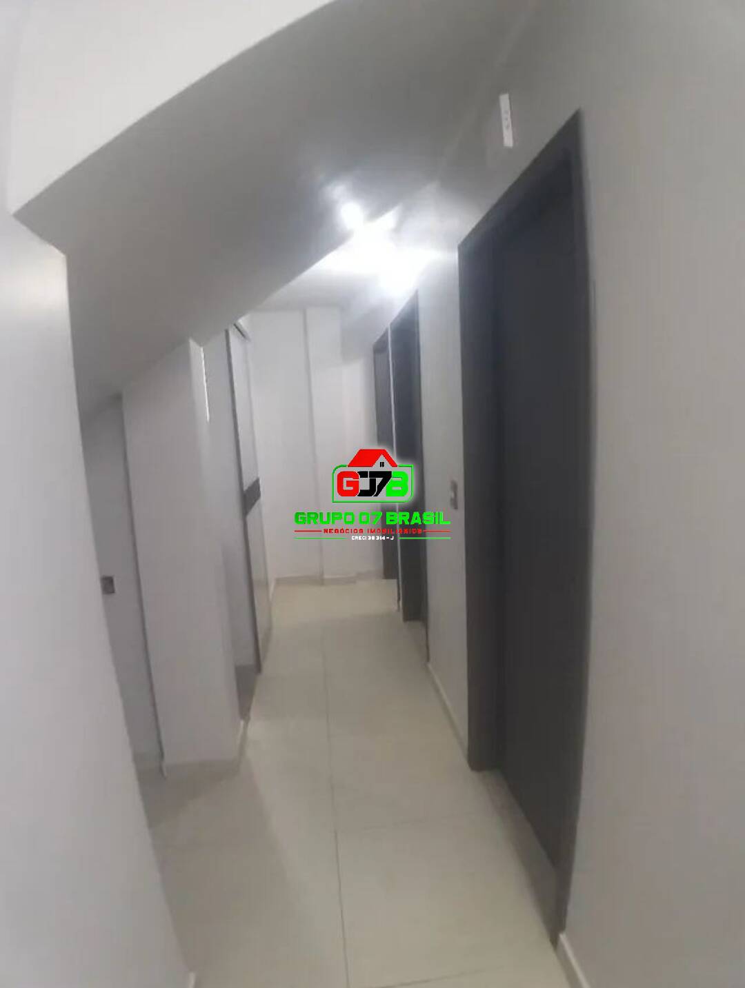 Prédio Inteiro à venda, 311m² - Foto 3