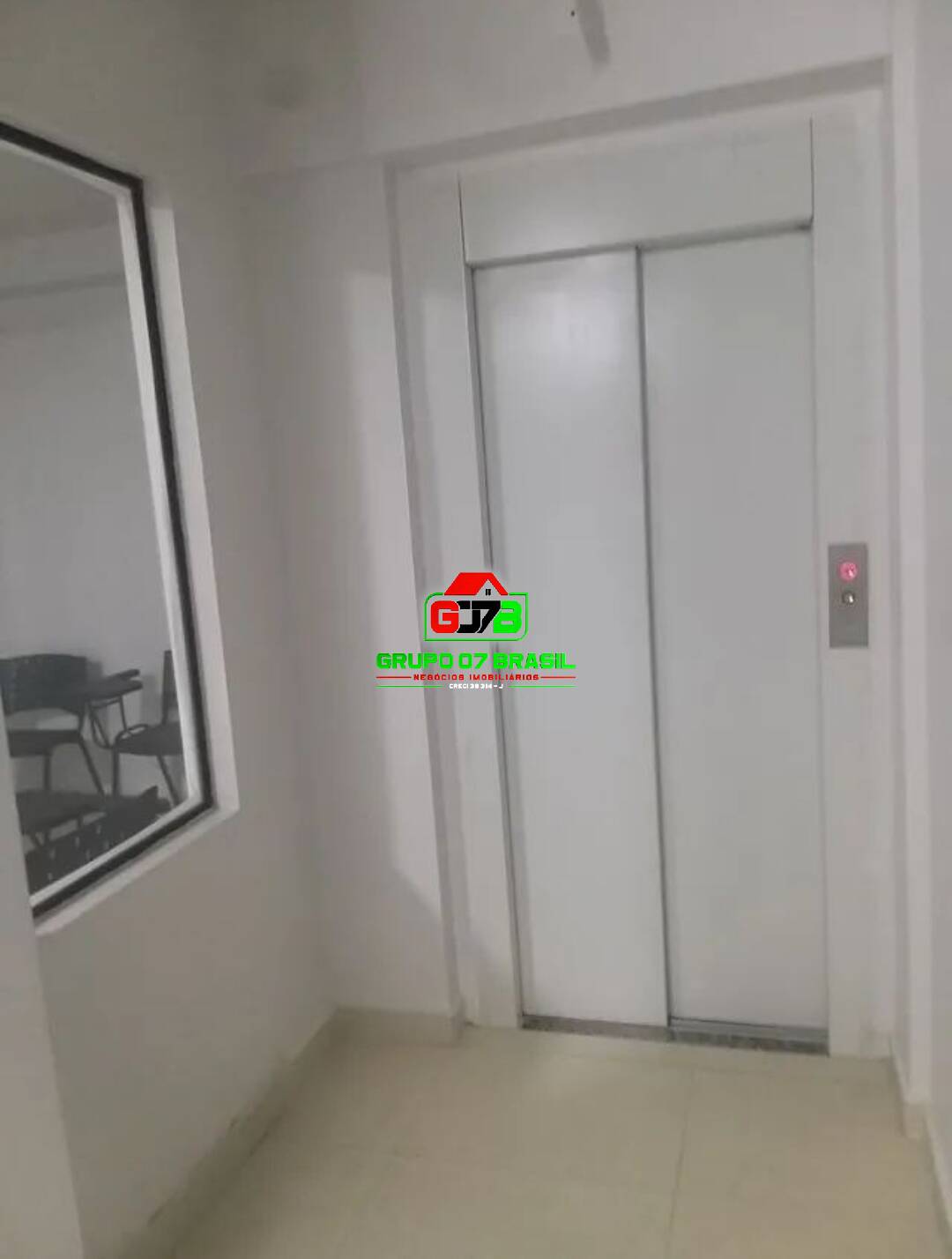 Prédio Inteiro à venda, 311m² - Foto 6