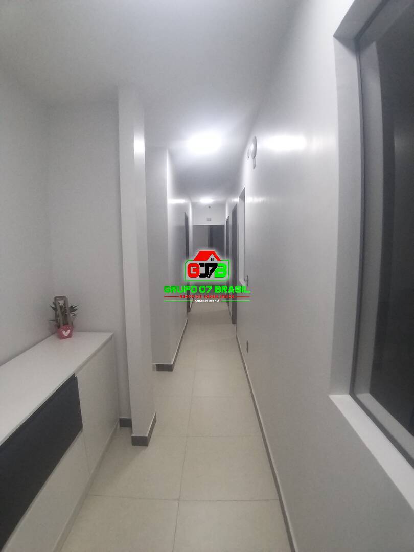 Prédio Inteiro à venda, 311m² - Foto 10