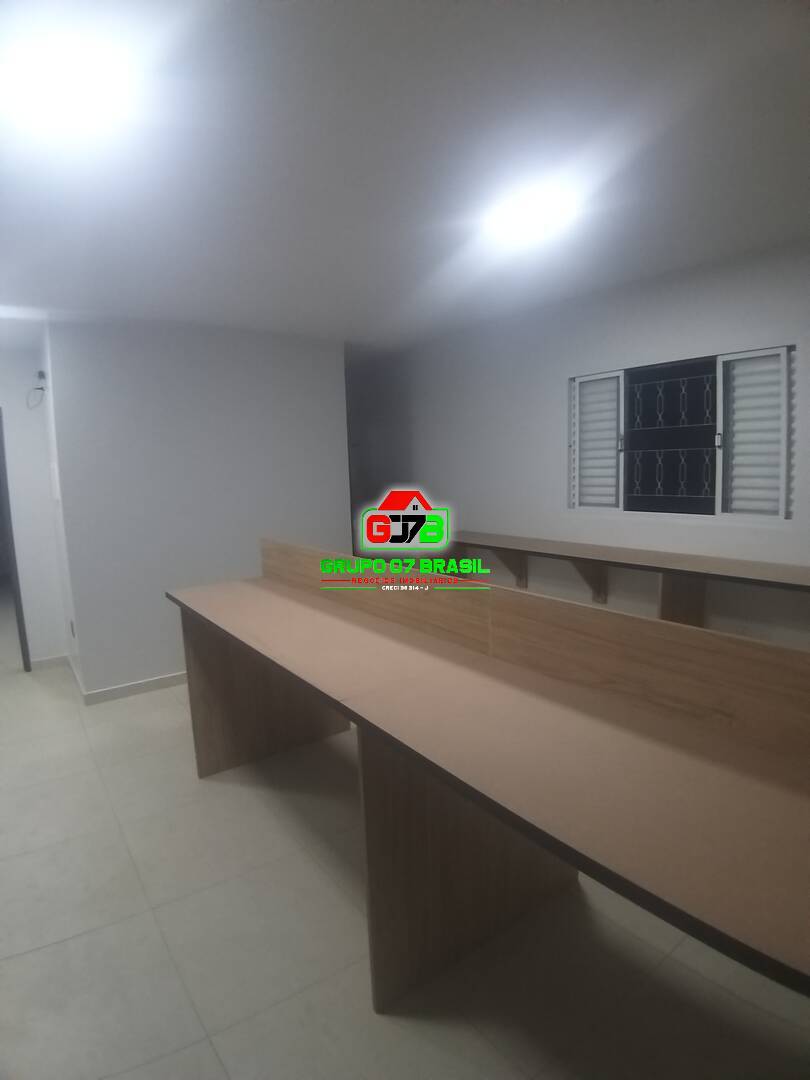 Prédio Inteiro à venda, 311m² - Foto 13