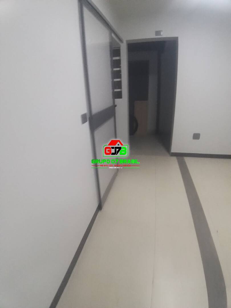 Prédio Inteiro à venda, 311m² - Foto 14