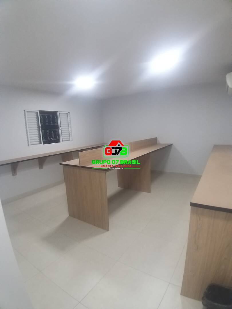 Prédio Inteiro à venda, 311m² - Foto 16