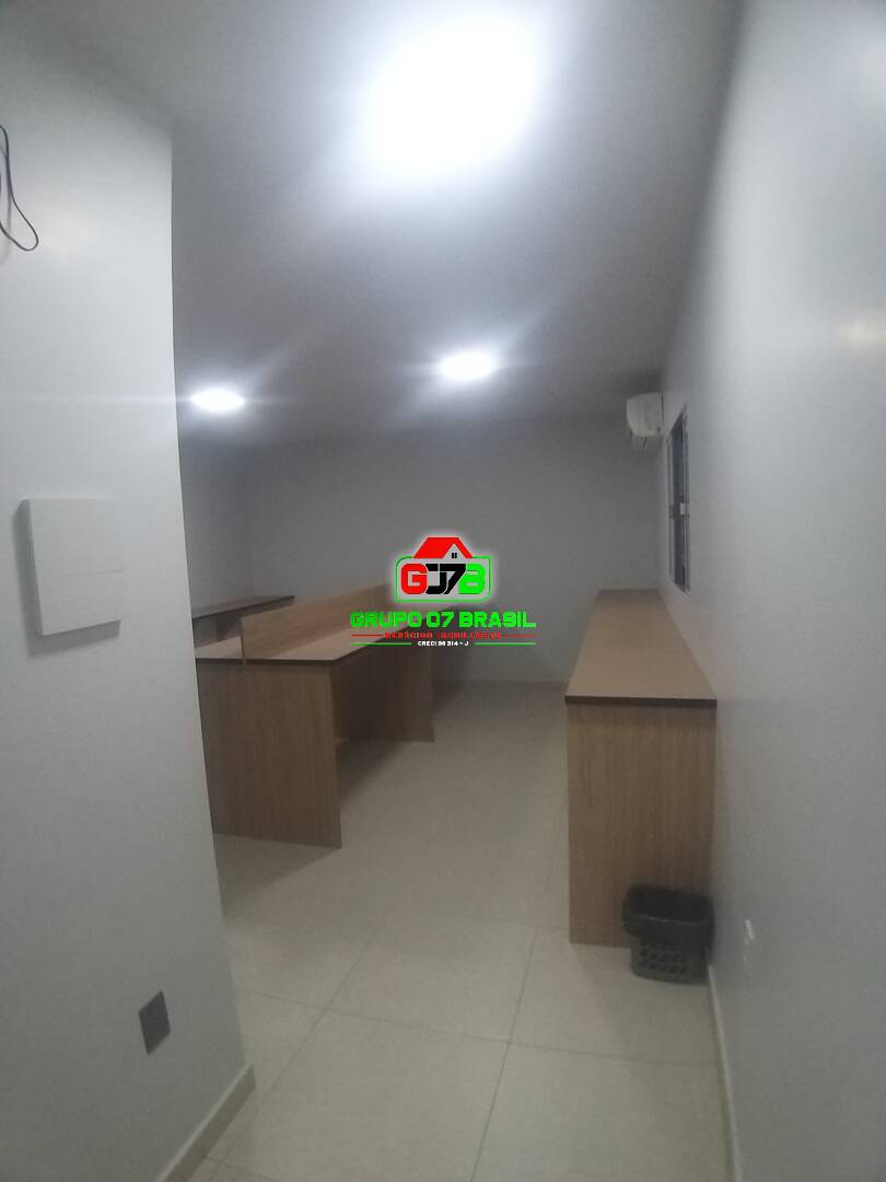 Prédio Inteiro à venda, 311m² - Foto 18