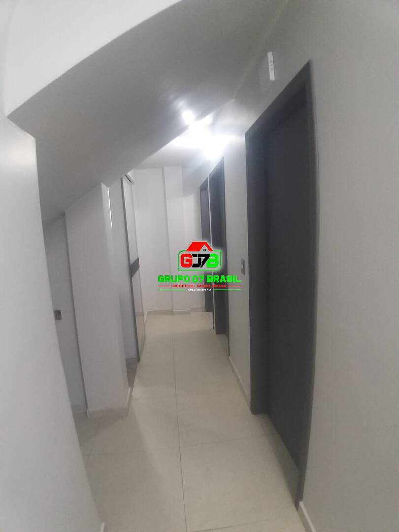 Prédio Inteiro à venda, 311m² - Foto 20