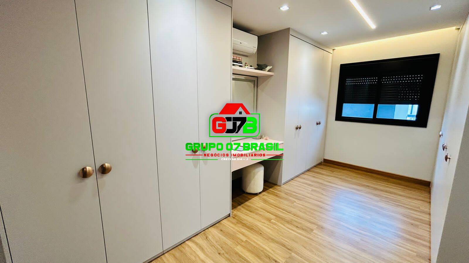 Casa à venda com 4 quartos, 322m² - Foto 42