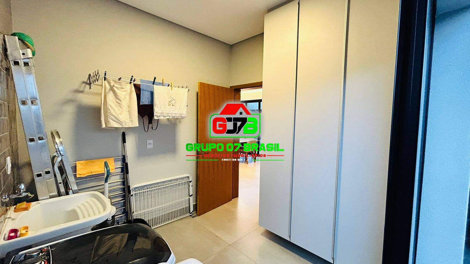 Casa à venda com 4 quartos, 322m² - Foto 125