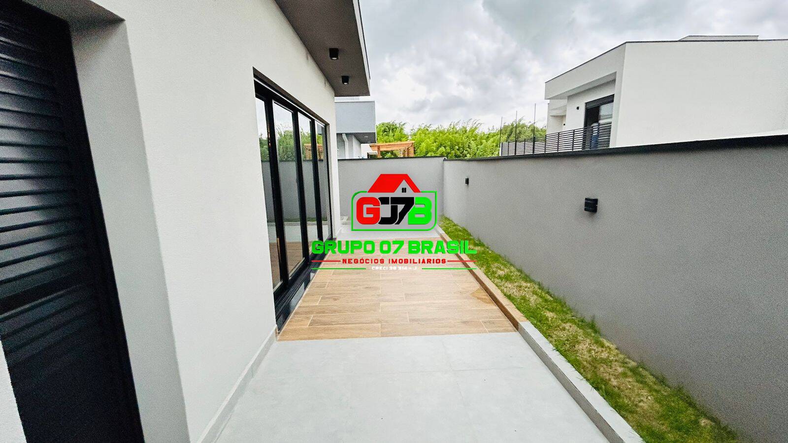 Casa à venda com 4 quartos, 322m² - Foto 128