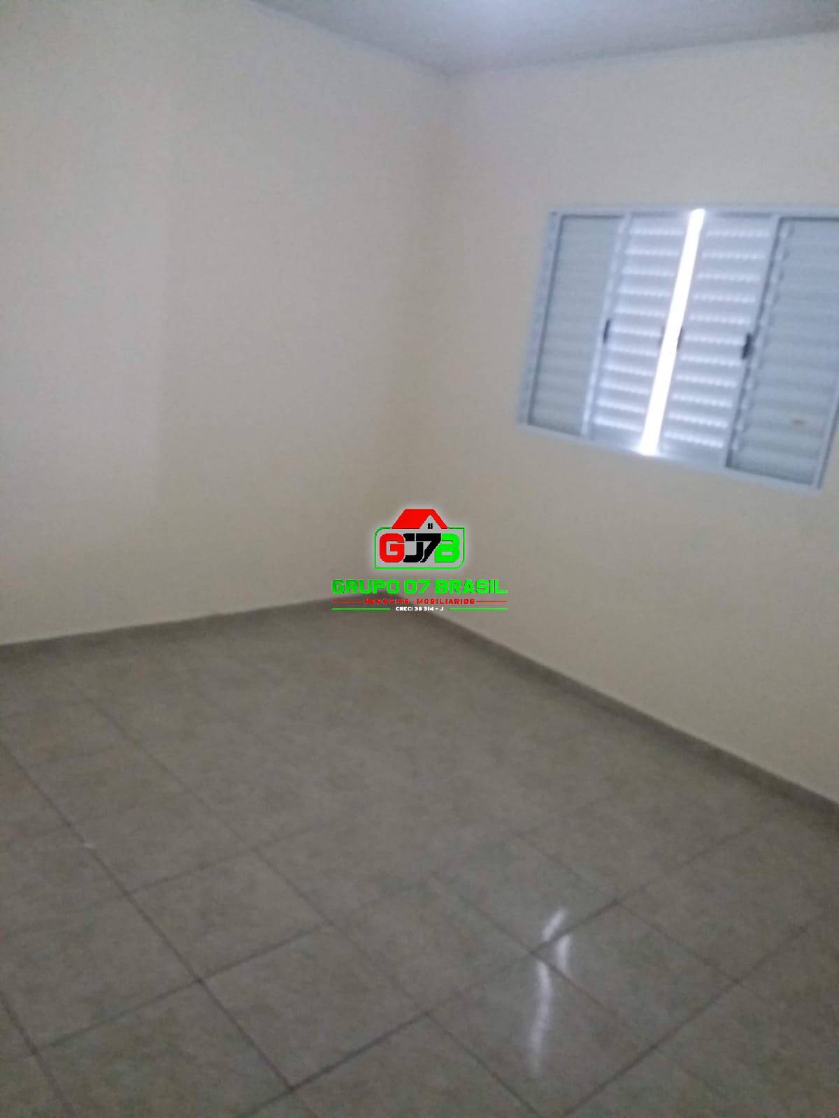 Sobrado à venda com 3 quartos, 196m² - Foto 6