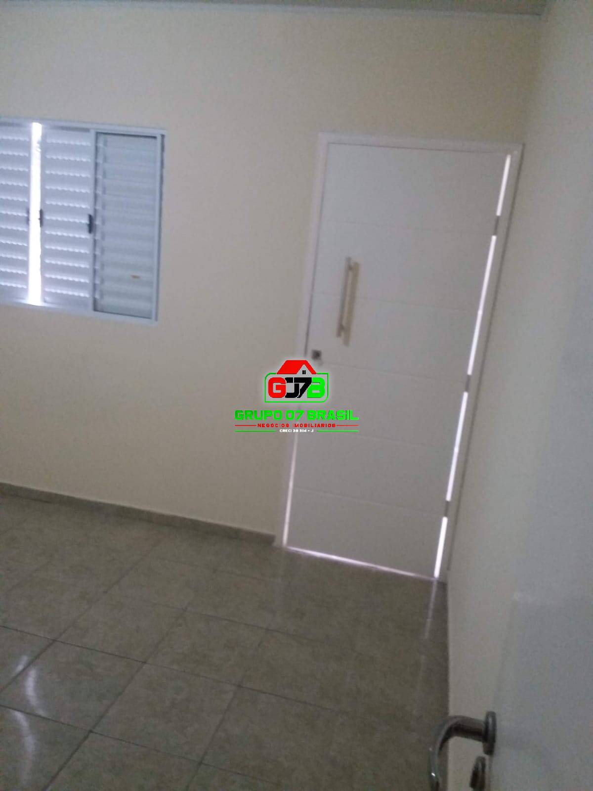 Sobrado à venda com 3 quartos, 196m² - Foto 9