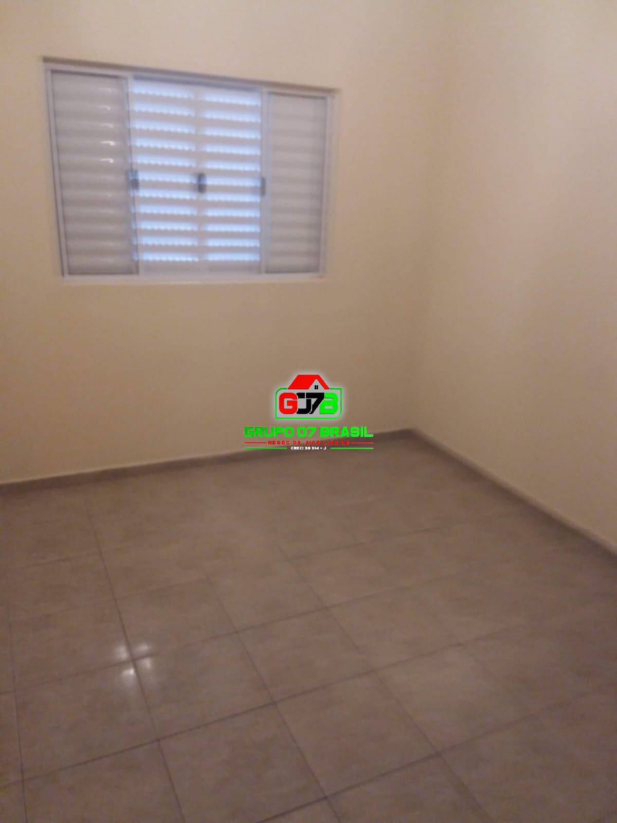 Sobrado à venda com 3 quartos, 196m² - Foto 13