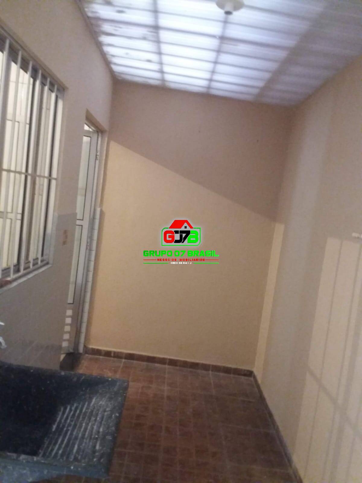 Sobrado à venda com 3 quartos, 196m² - Foto 12