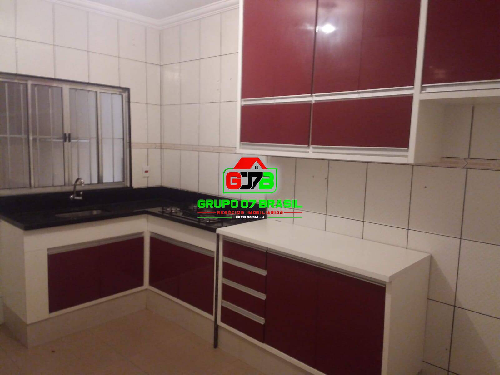 Sobrado à venda com 3 quartos, 196m² - Foto 18