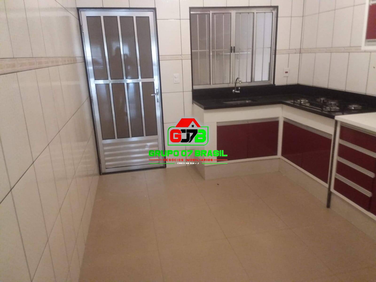 Sobrado à venda com 3 quartos, 196m² - Foto 17