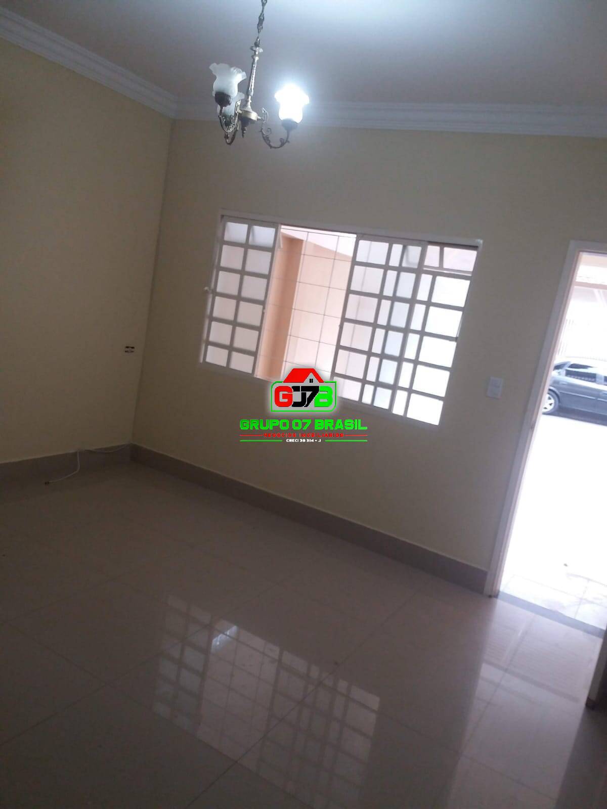 Sobrado à venda com 3 quartos, 196m² - Foto 22