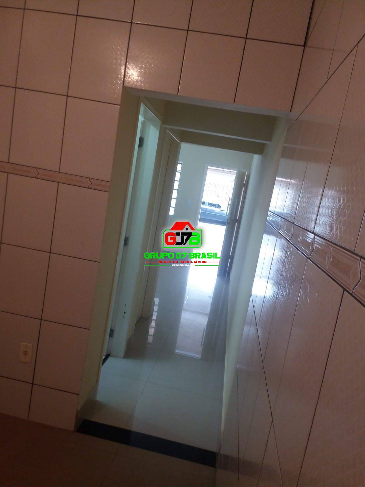 Sobrado à venda com 3 quartos, 196m² - Foto 21