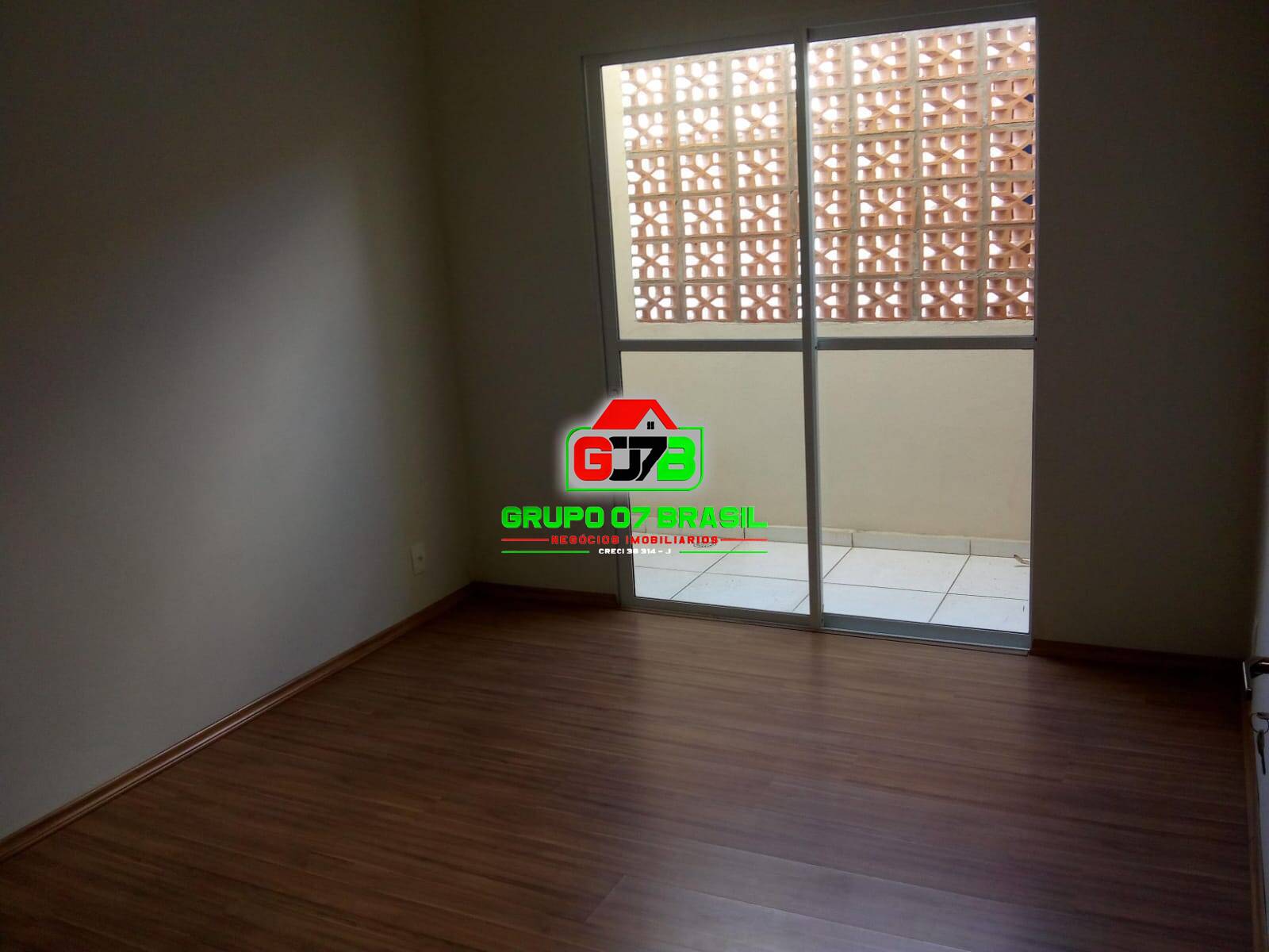 Casa à venda com 4 quartos, 175m² - Foto 12