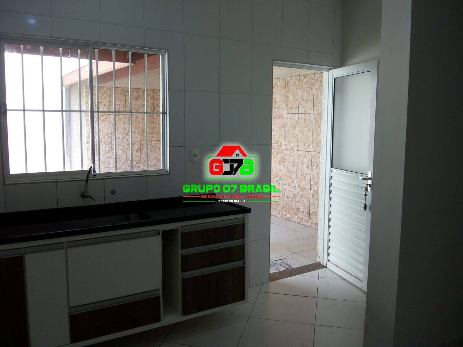 Casa à venda com 4 quartos, 175m² - Foto 24