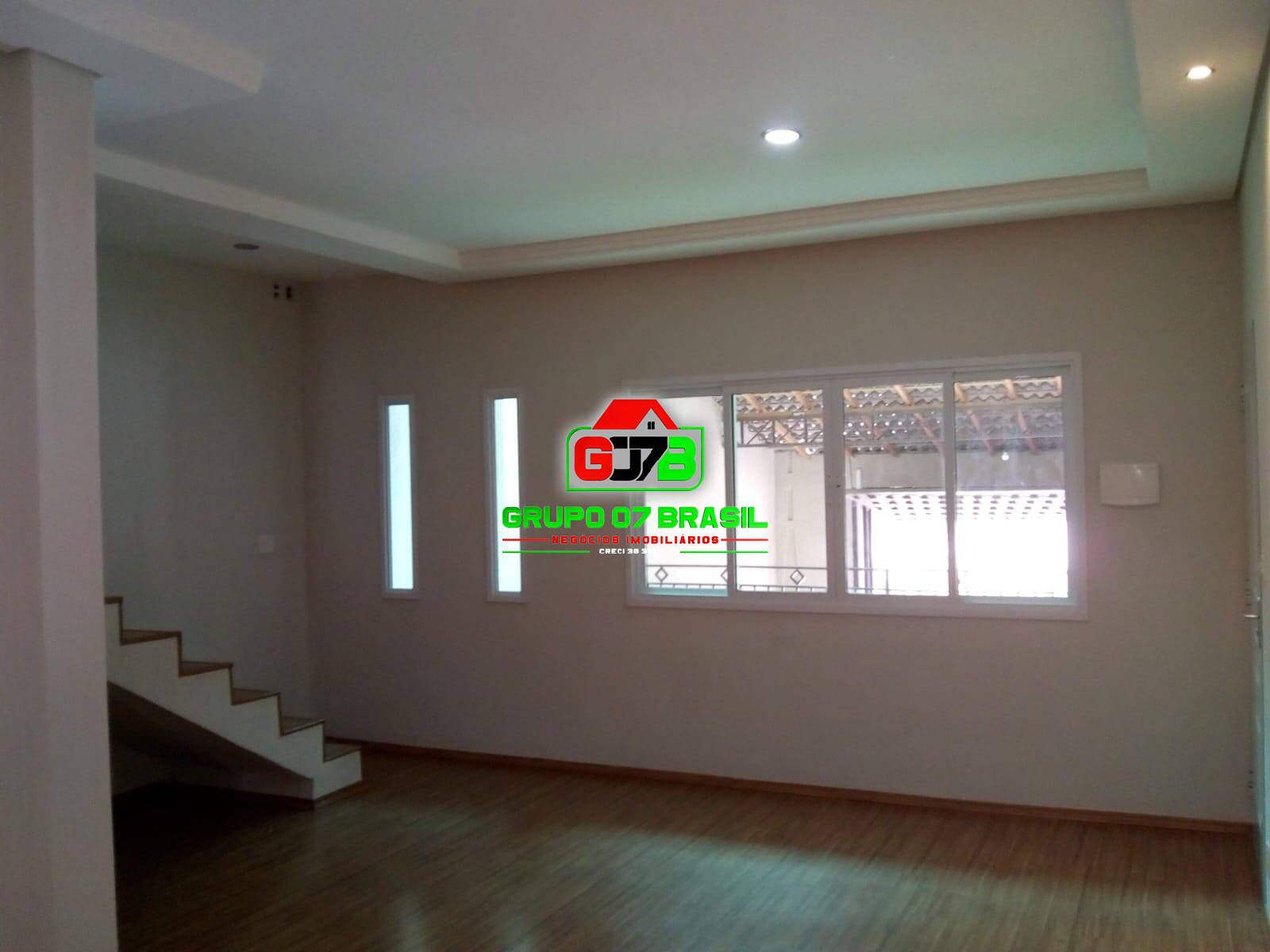 Casa à venda com 4 quartos, 175m² - Foto 23